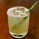 Illustration for article titled 5 Delicious Green Cocktails to Do St. Patrick's Day Right